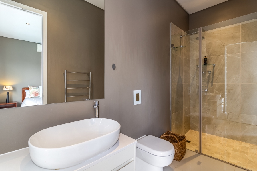 4 Bedroom Property for Sale in Pearl Valley at Val de Vie Western Cape